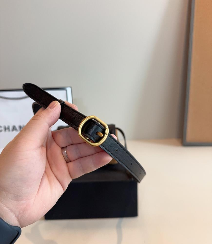 Chanel 25A