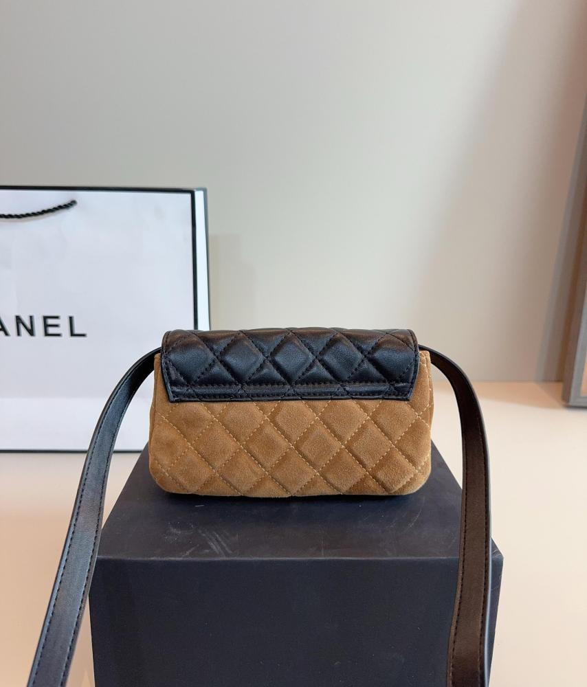 Chanel 25A