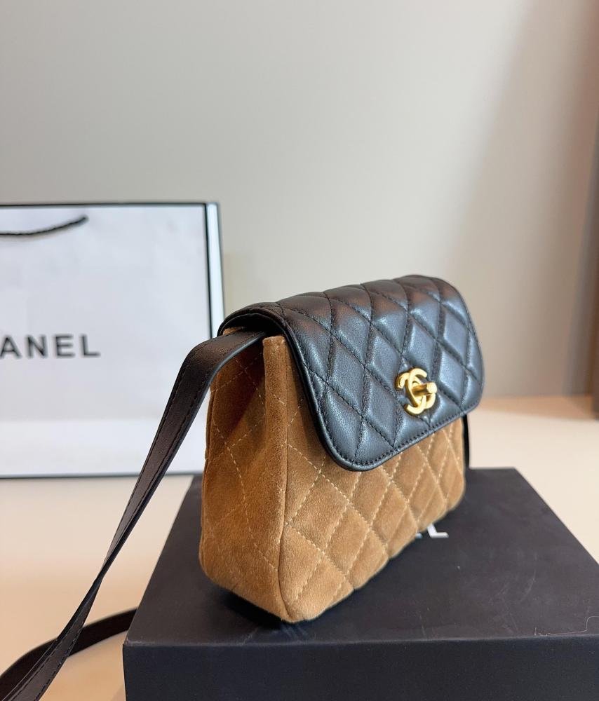 Chanel 25A