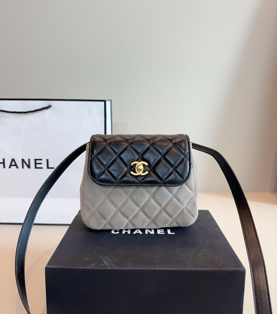 Chanel 25A