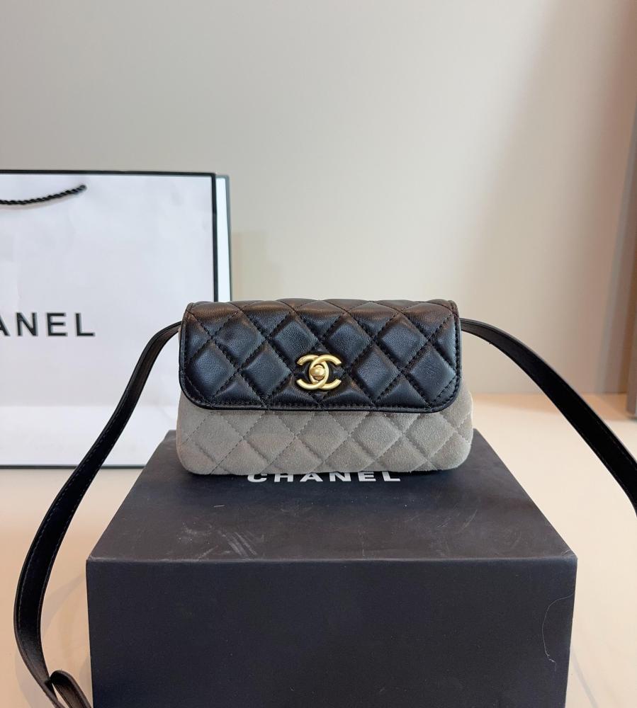 Chanel 25A