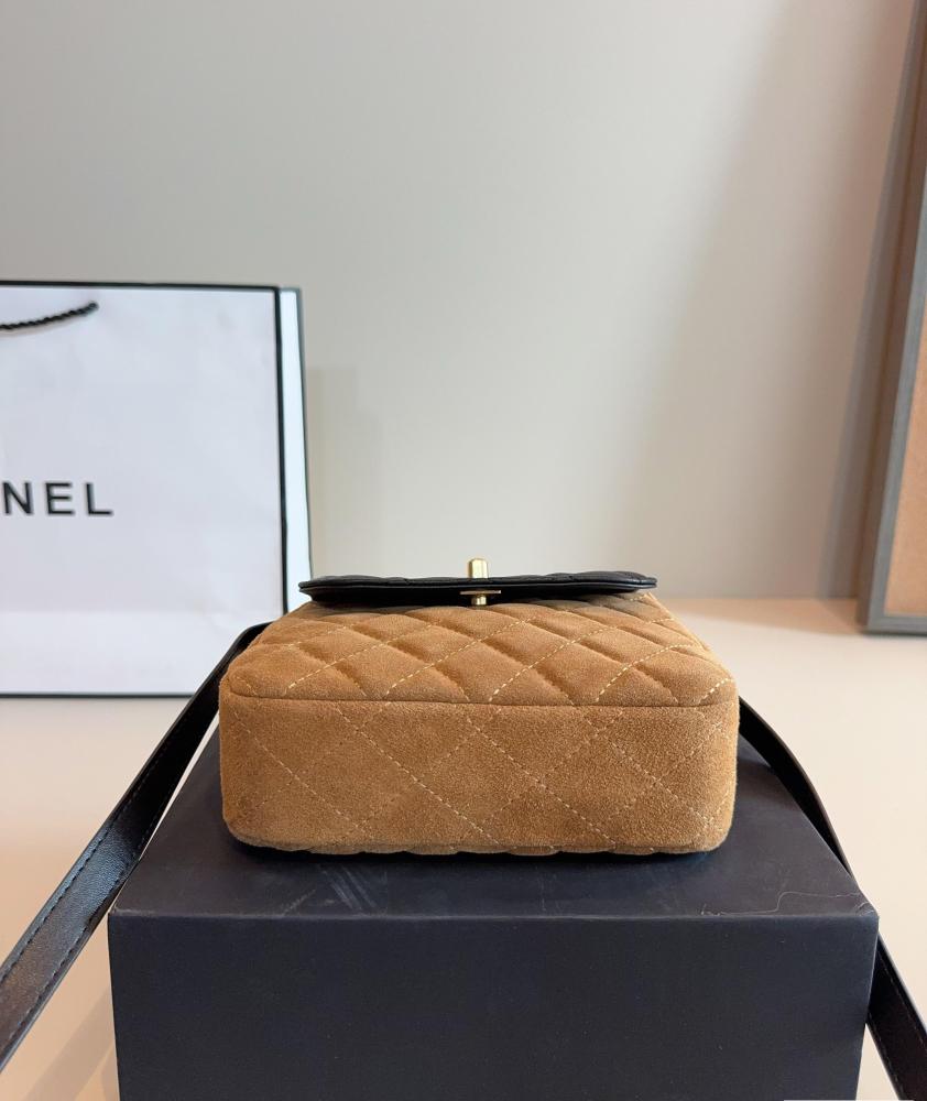 Chanel 25A