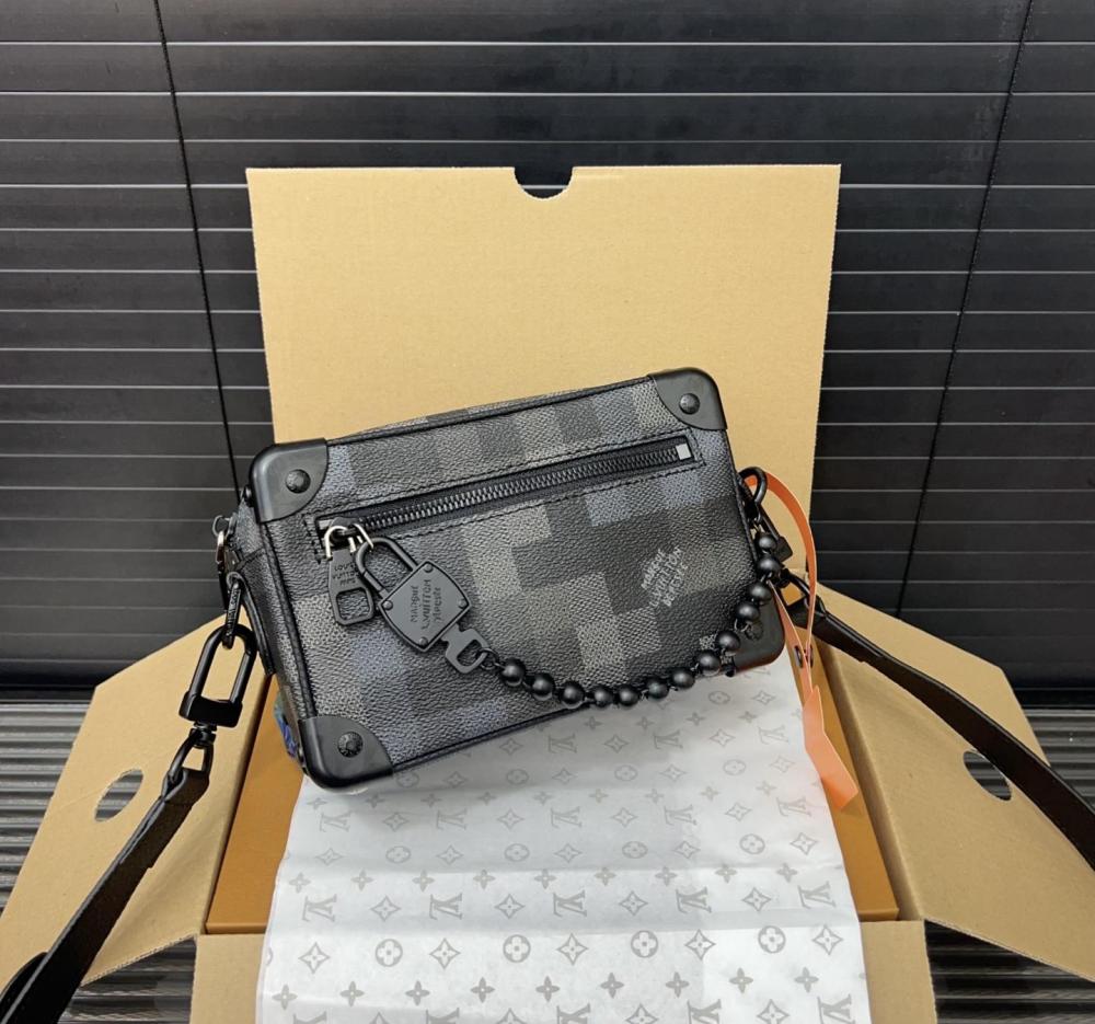 LV Trunk