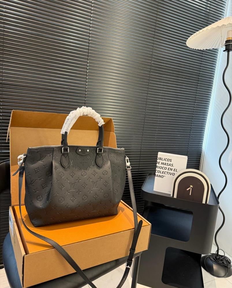 LV