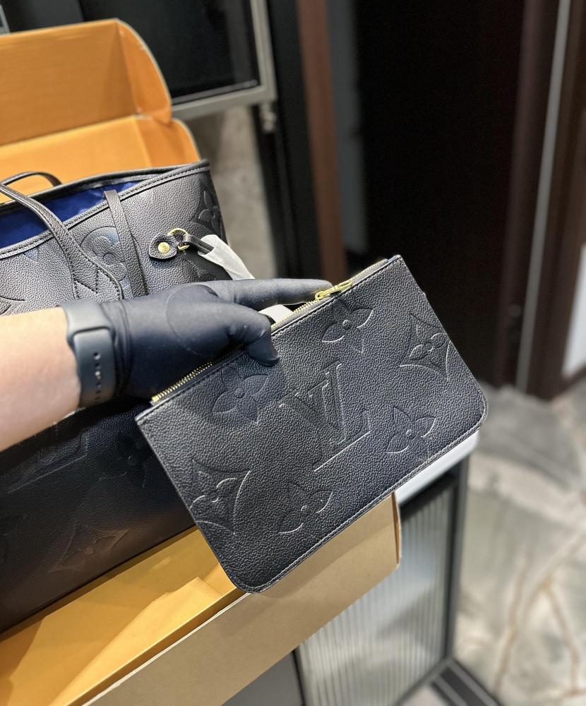 LV Neverfull