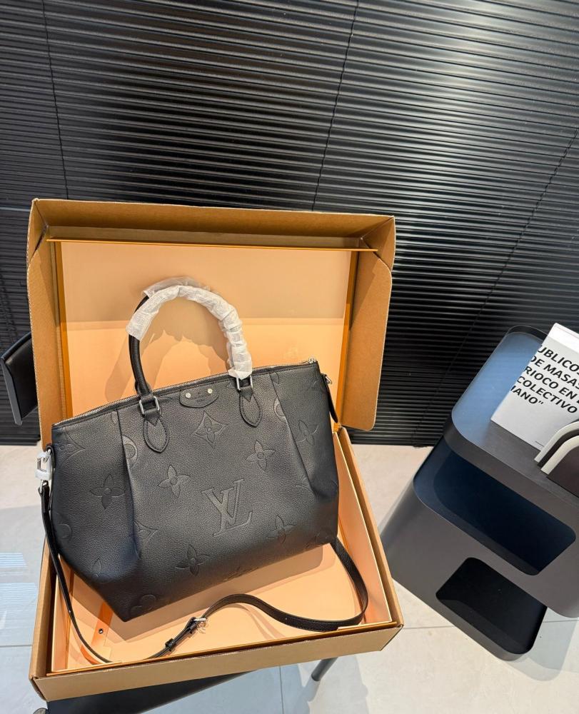 LV