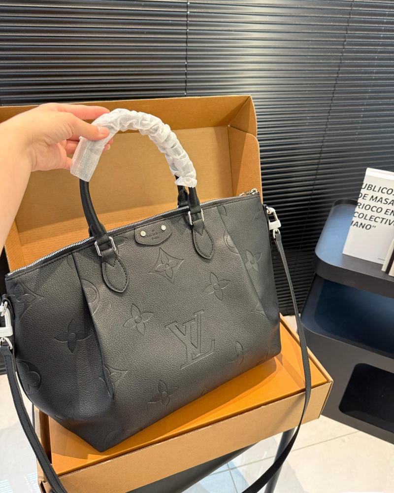 LV