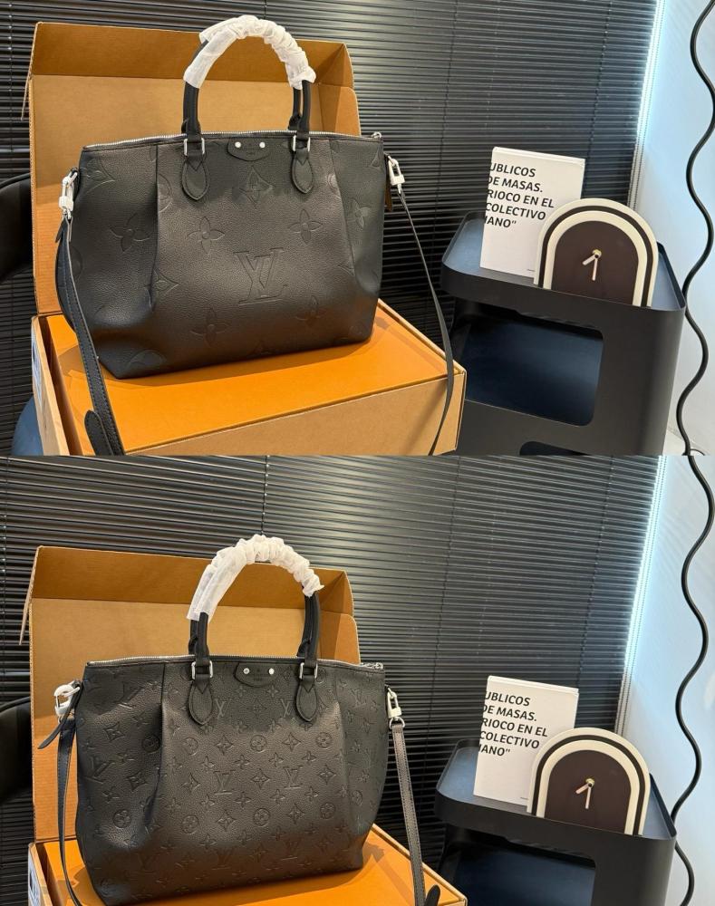 LV
