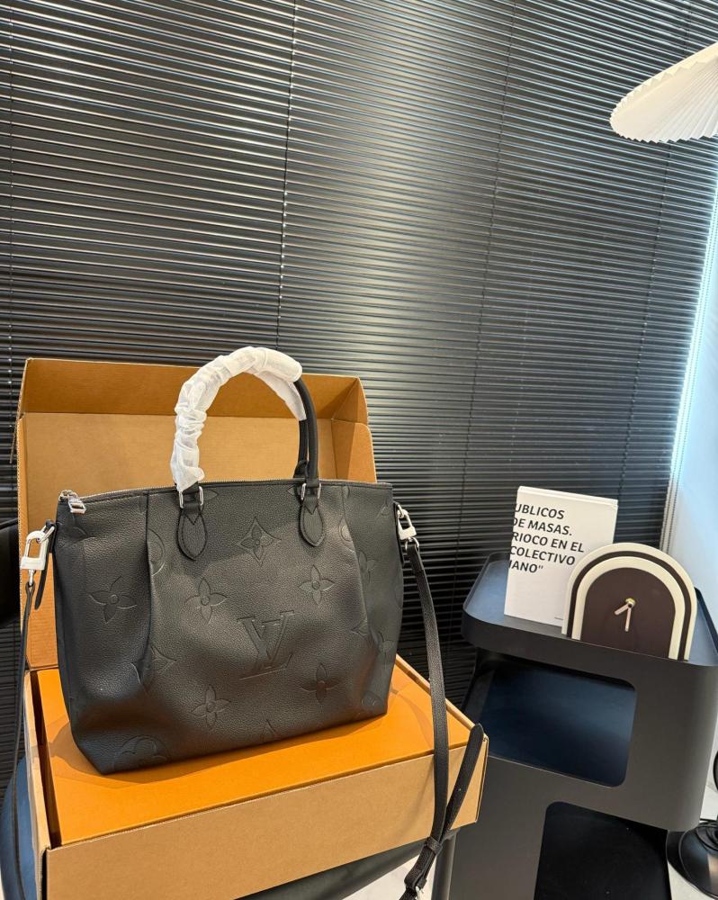 LV