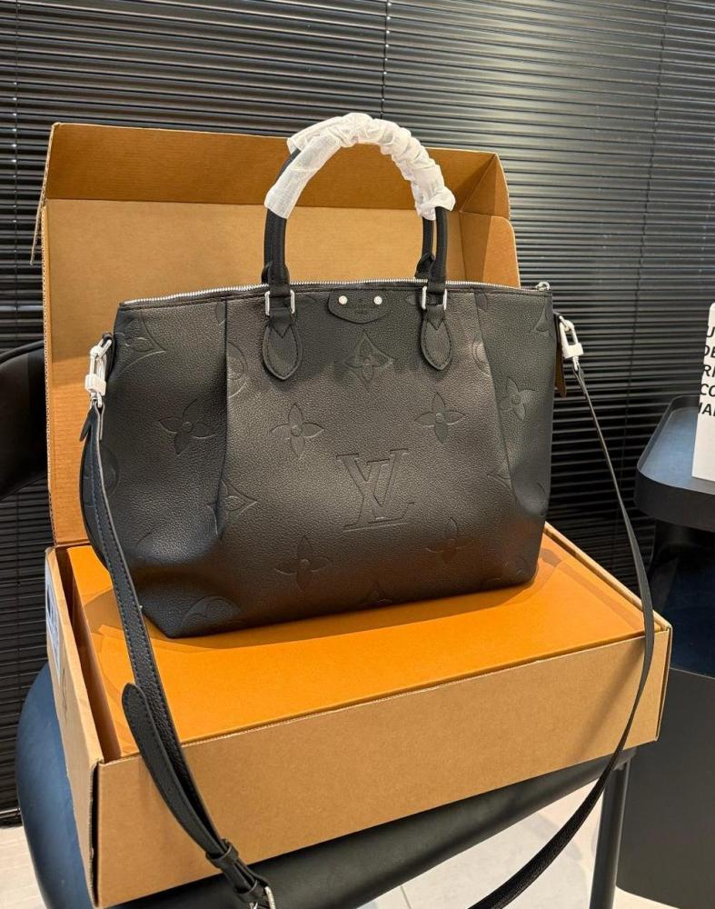 LV