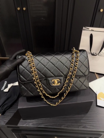 Chanel CF