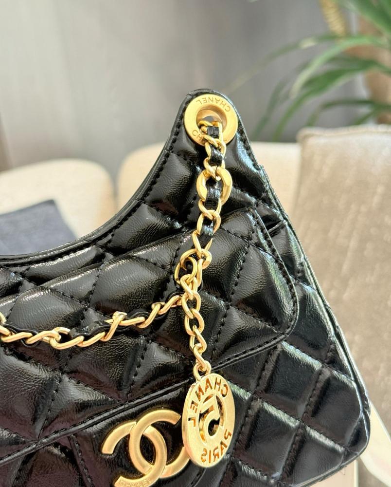 Chanel 23C