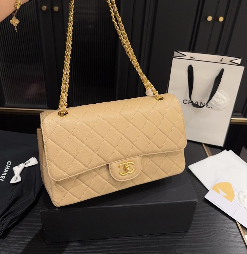 Chanel CF