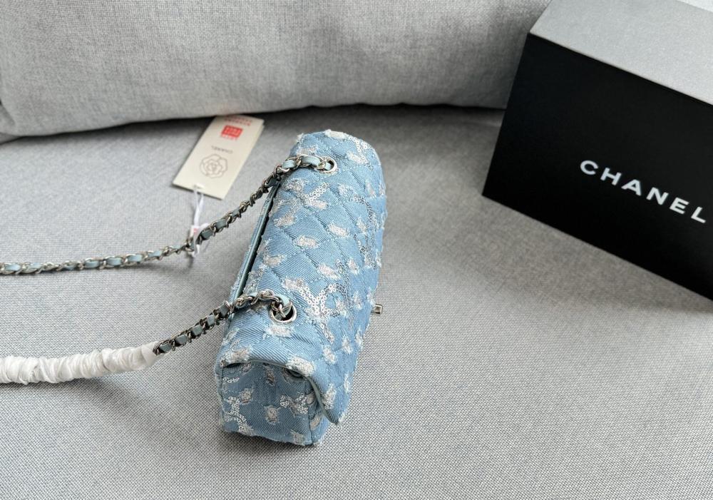 Chanel Chain bag