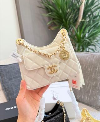 Chanel 23C