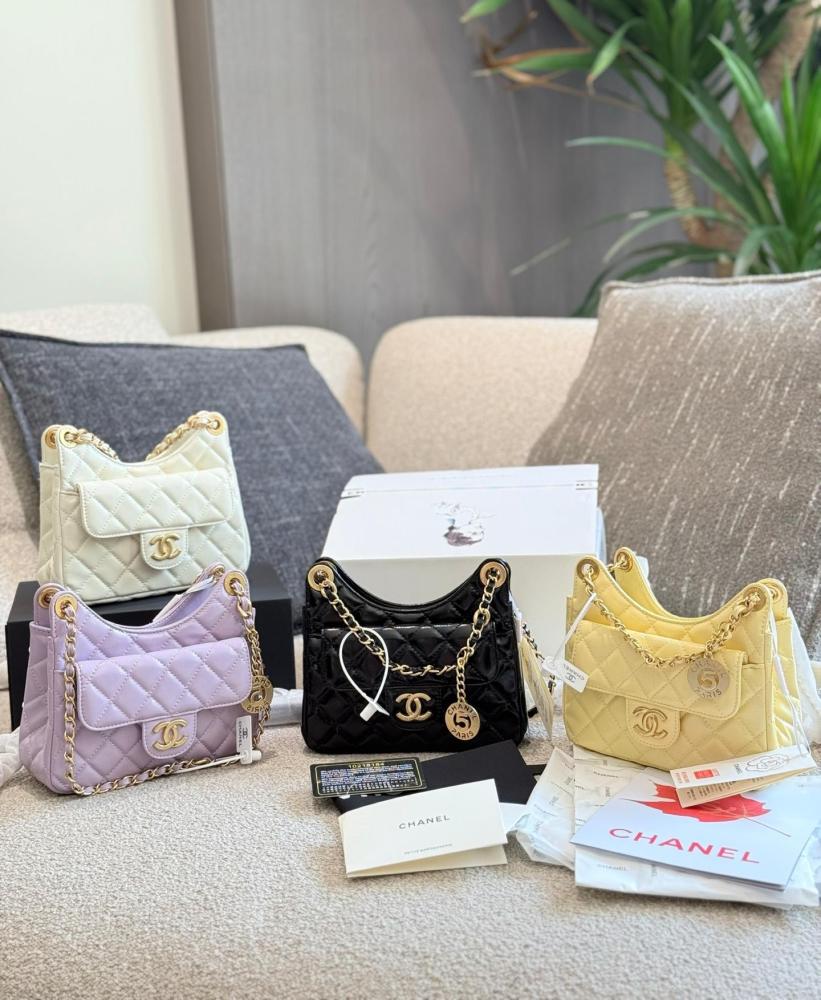 Chanel 23C