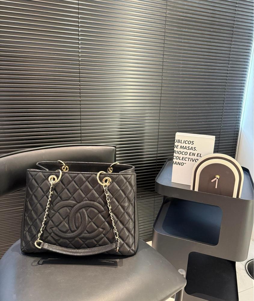 Chanel GST