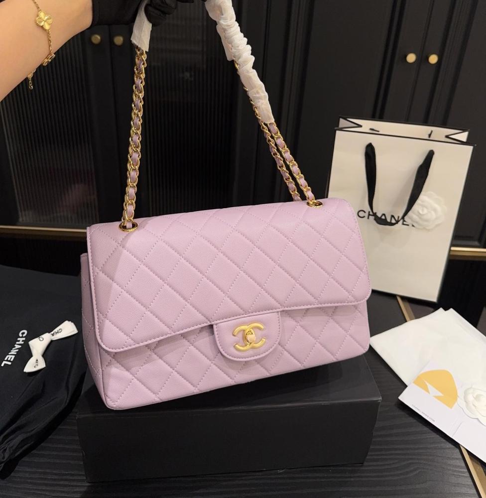 Chanel CF
