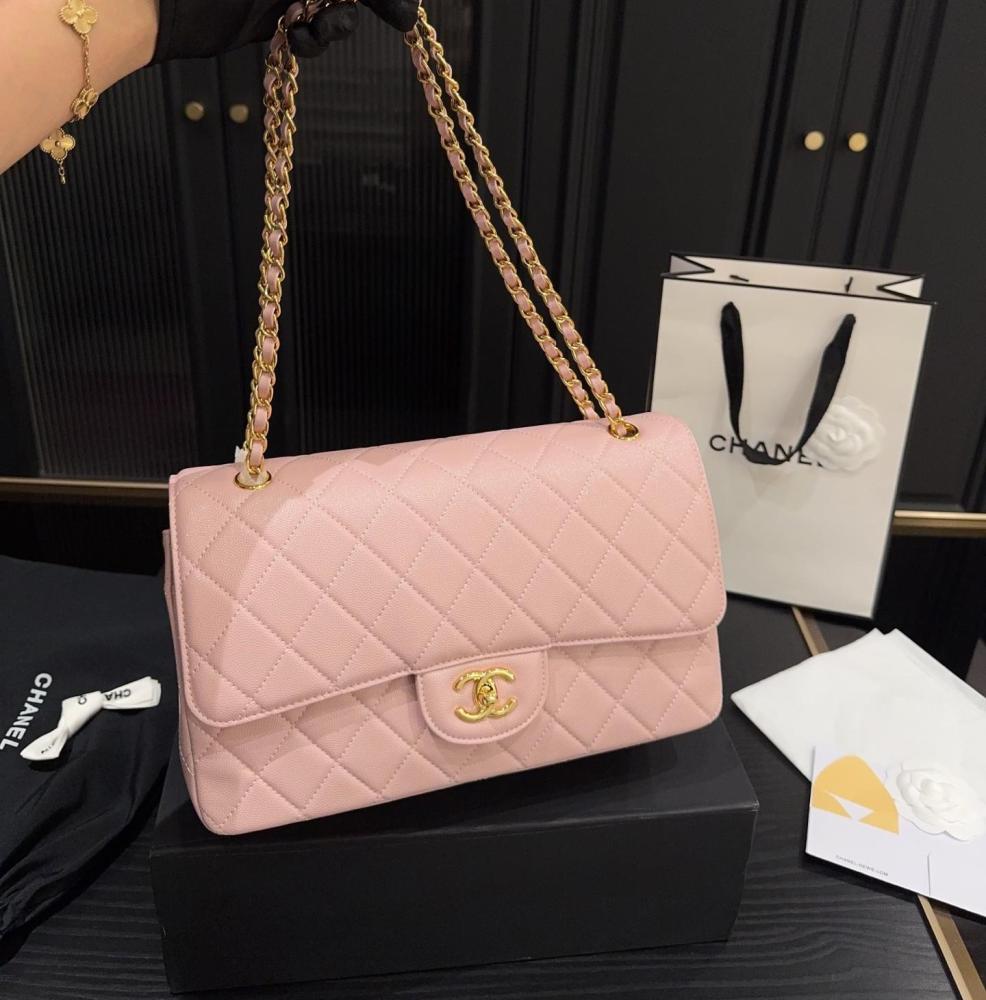 Chanel CF