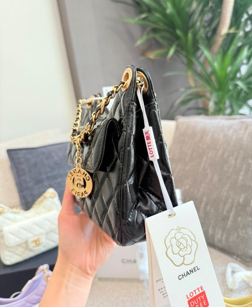 Chanel 23C
