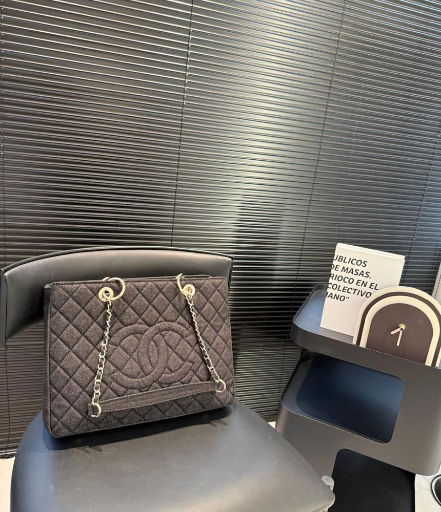 Chanel GST