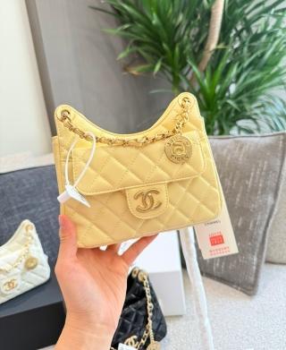 Chanel 23C