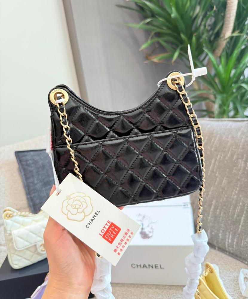 Chanel 23C
