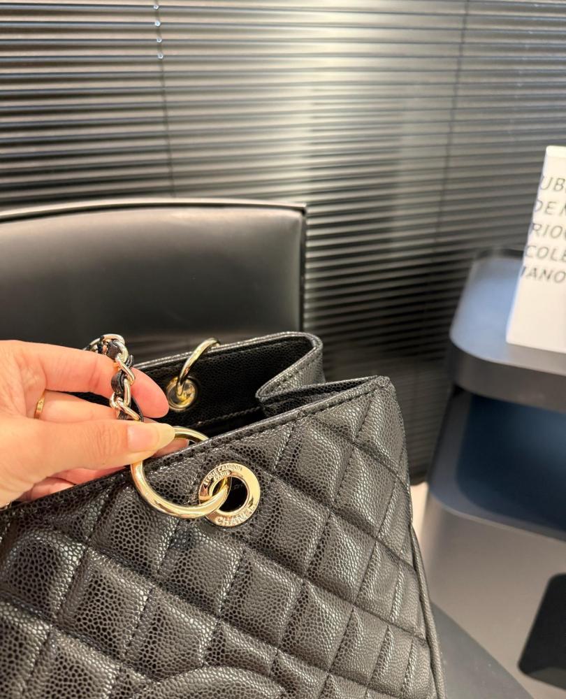 Chanel GST