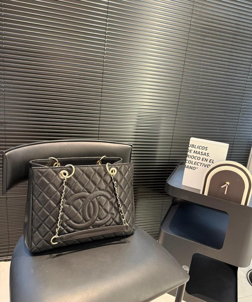 Chanel GST