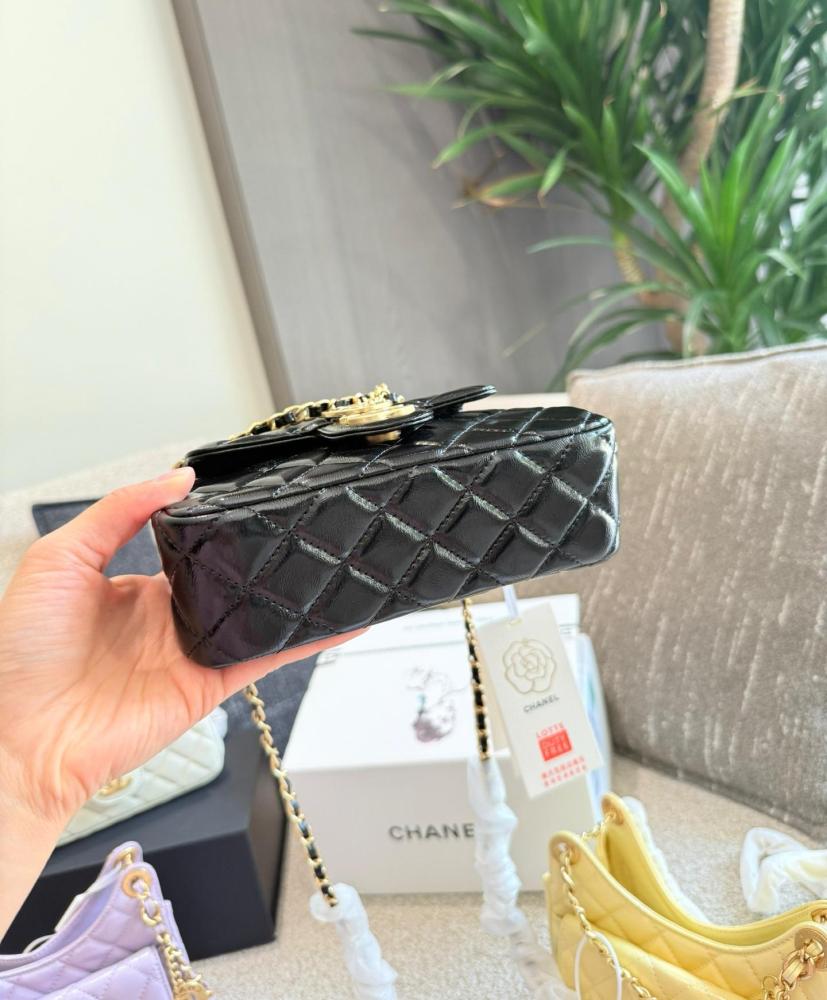 Chanel 23C