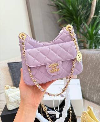 Chanel 23C