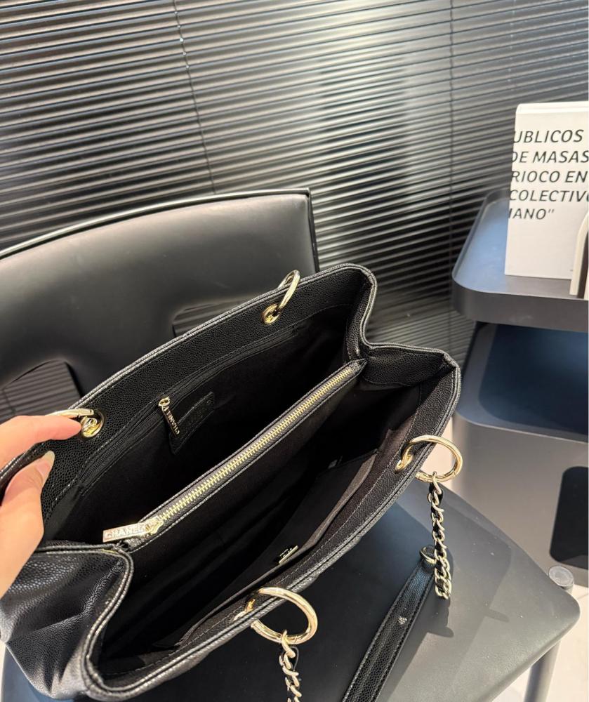 Chanel GST
