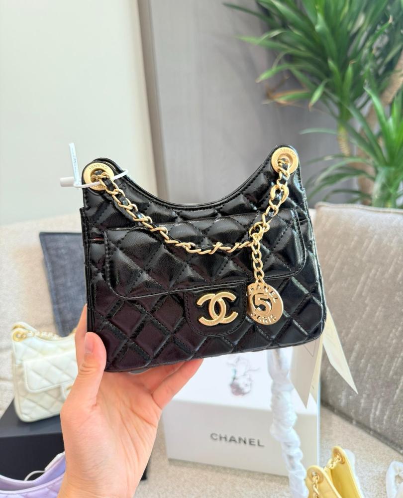 Chanel 23C