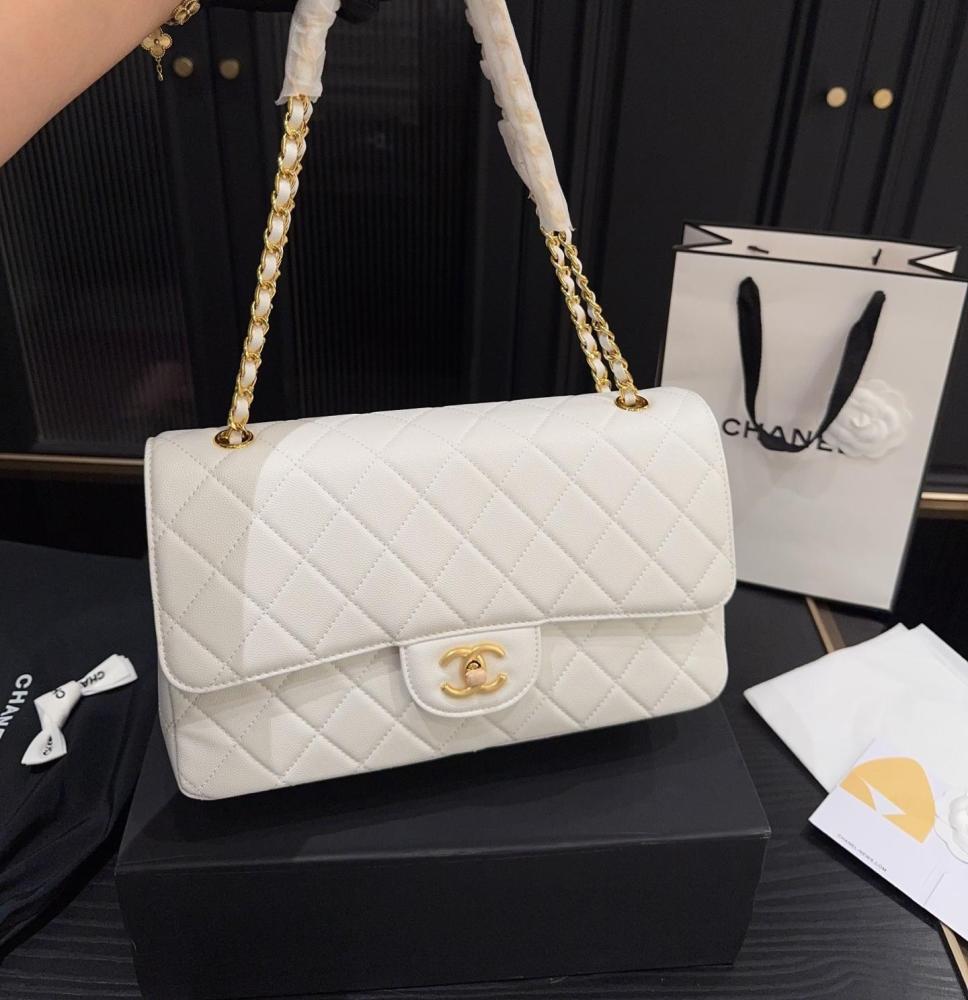 Chanel CF