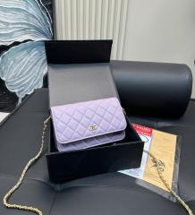 Light purple