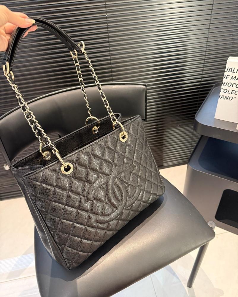 Chanel GST