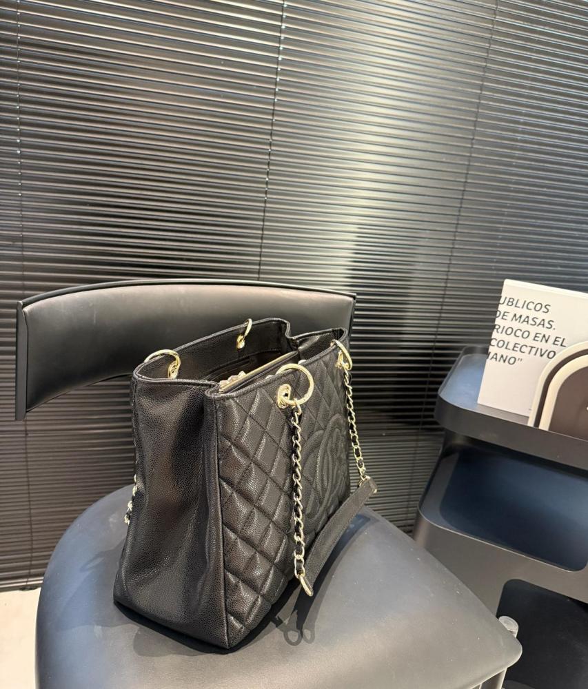 Chanel GST