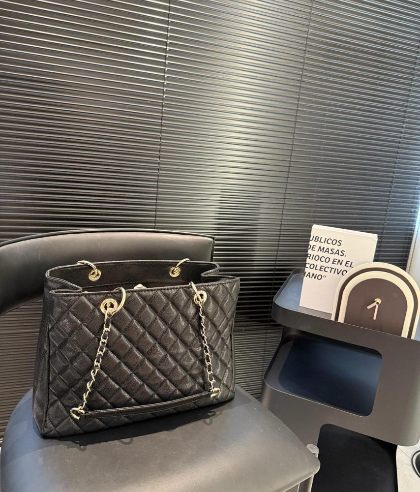 Chanel GST