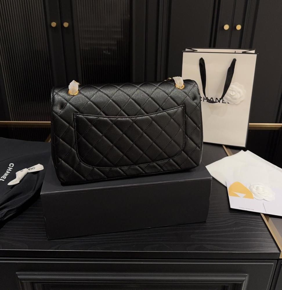 Chanel CF
