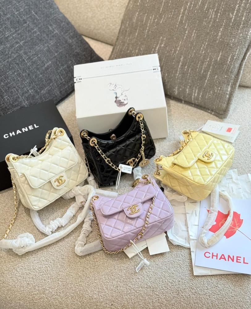 Chanel 23C