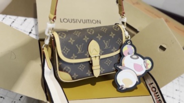 LV Diane
