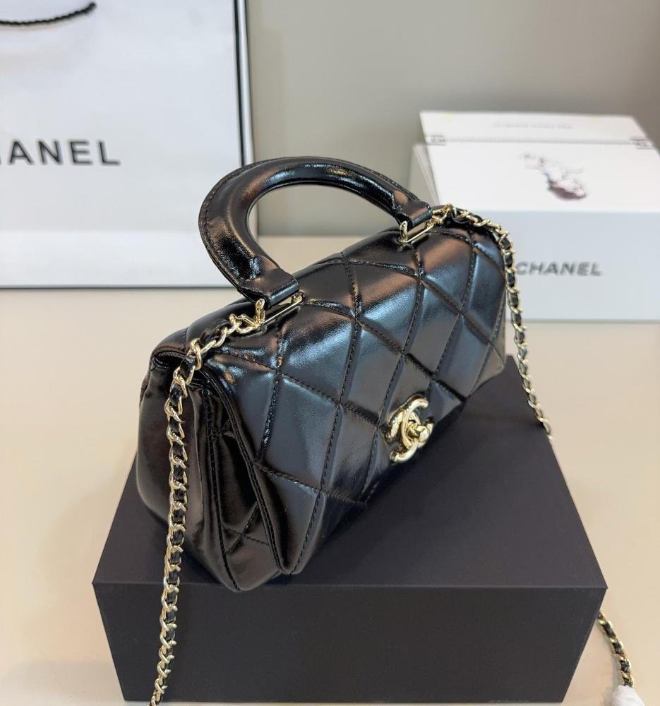 Chanel 24C