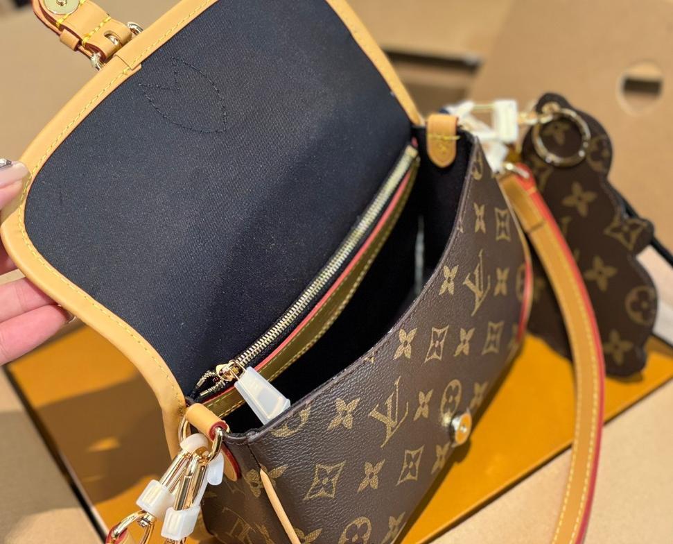 LV Diane