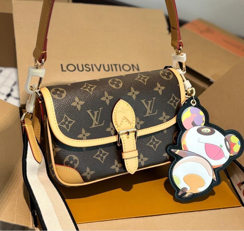 LV Diane