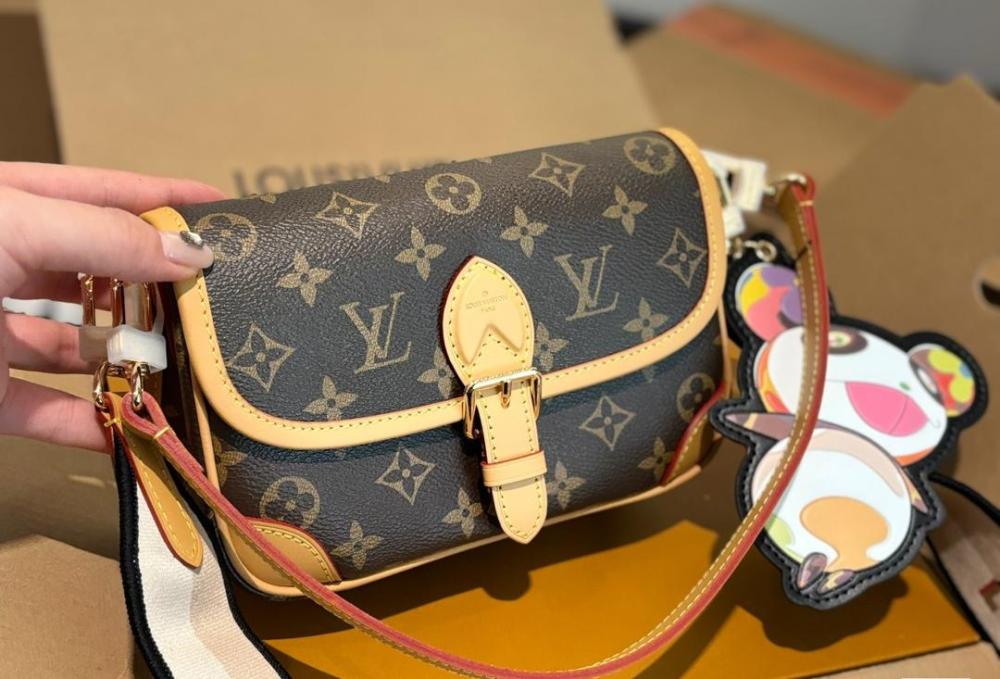 LV Diane