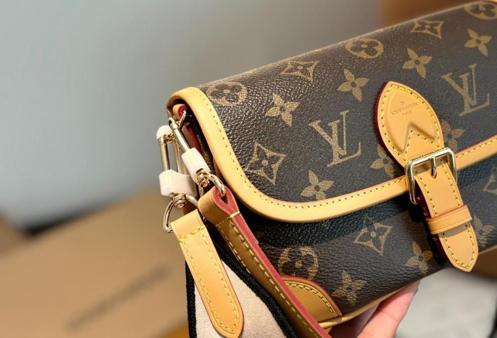 LV Diane