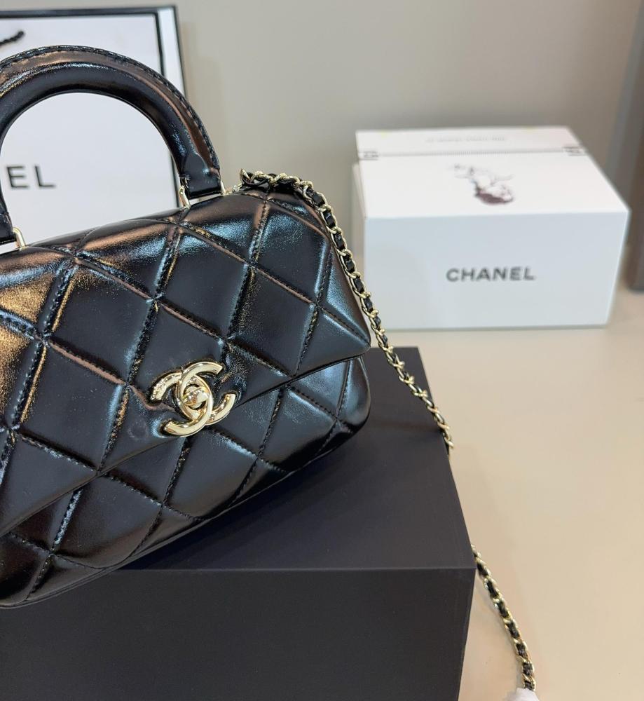 Chanel 24C
