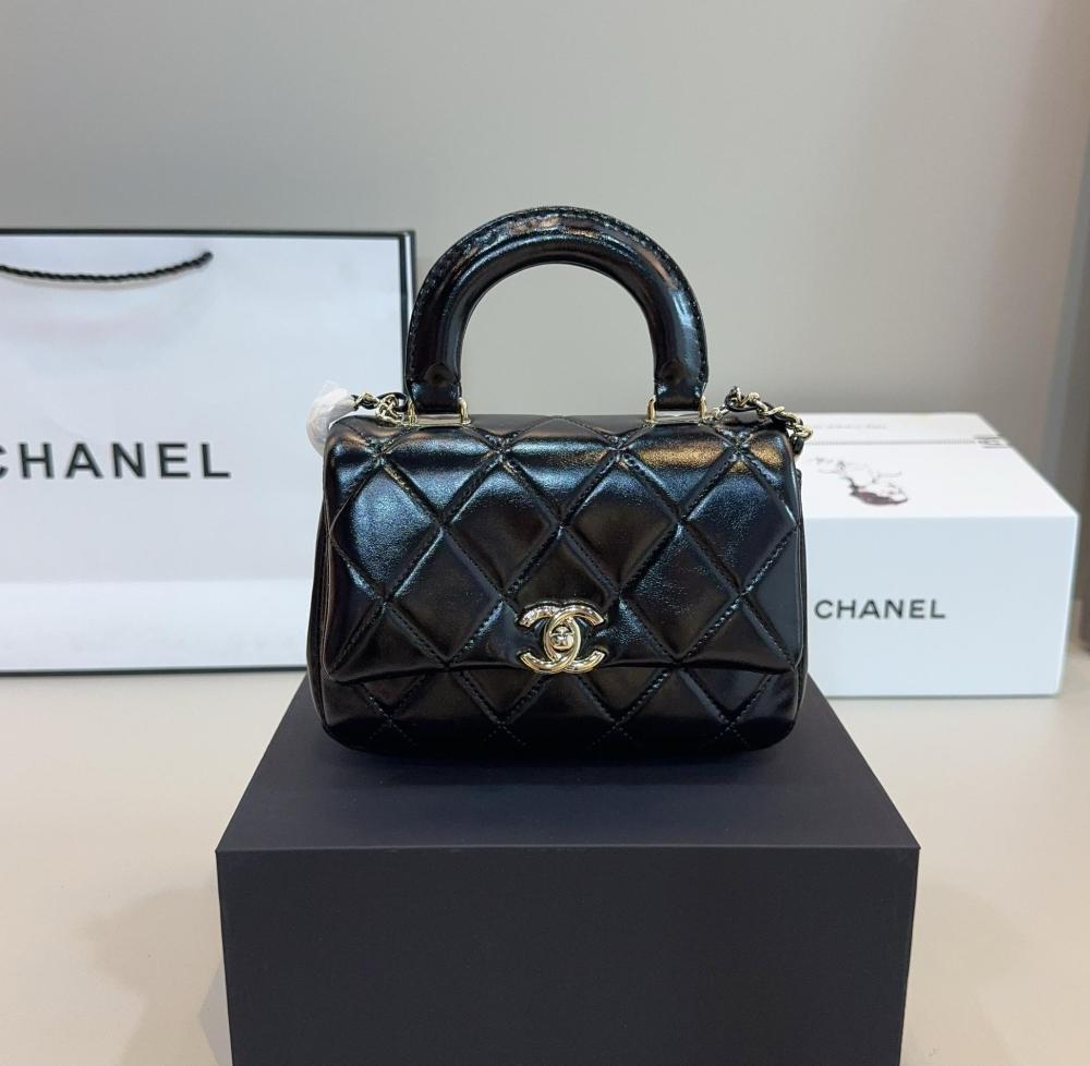 Chanel 24C