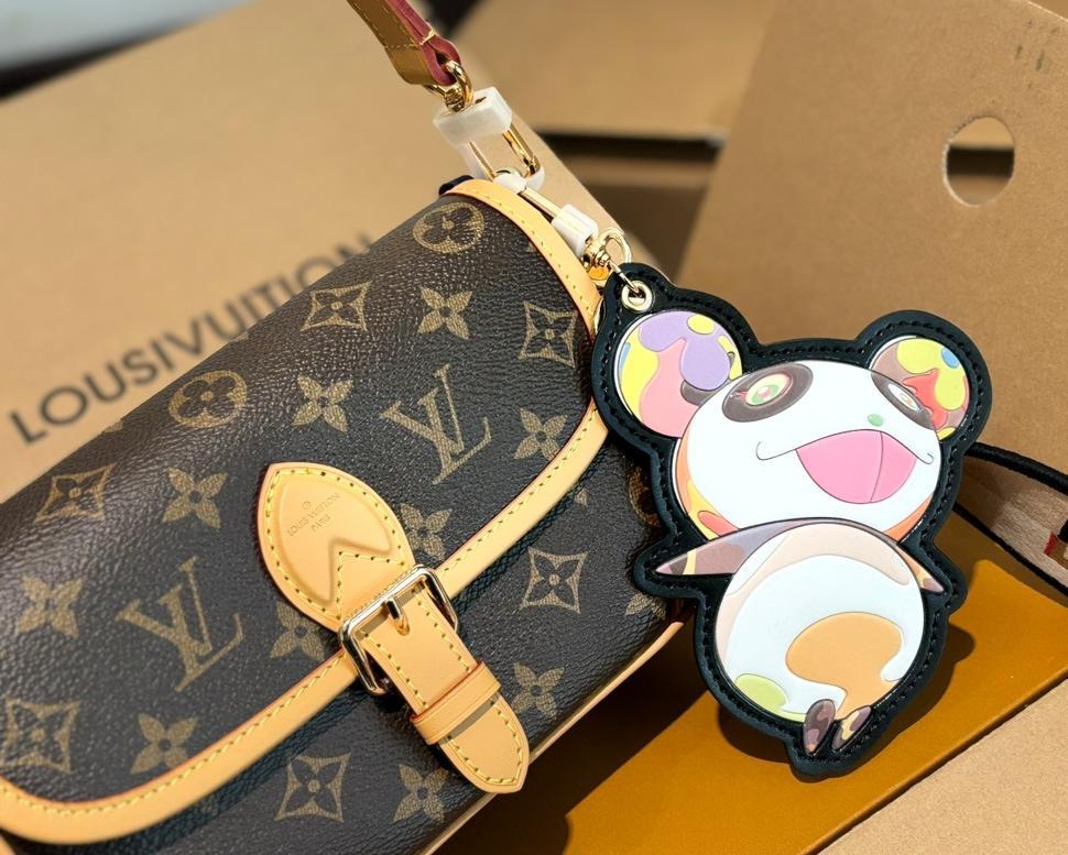 LV Diane