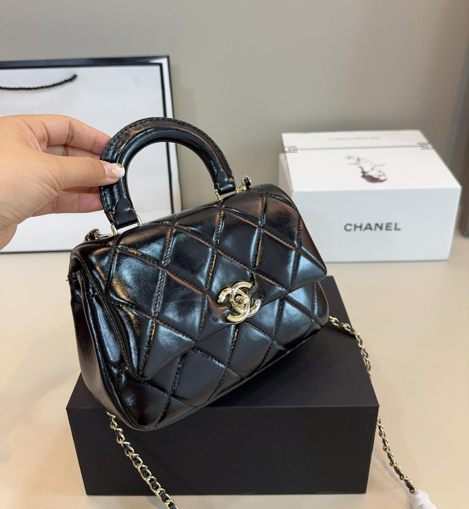 Chanel 24C